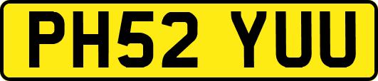 PH52YUU