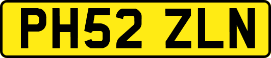 PH52ZLN