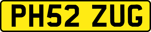 PH52ZUG