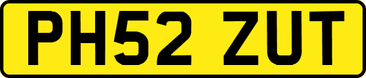 PH52ZUT