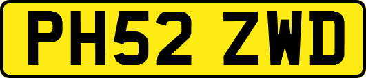 PH52ZWD