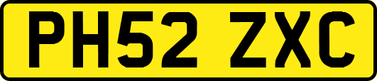 PH52ZXC
