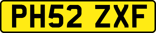 PH52ZXF