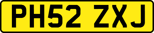PH52ZXJ