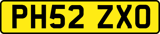 PH52ZXO