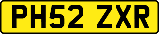 PH52ZXR