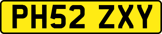 PH52ZXY