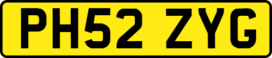 PH52ZYG