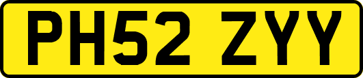 PH52ZYY