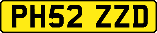 PH52ZZD