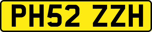 PH52ZZH