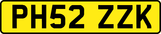 PH52ZZK