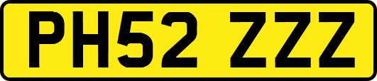 PH52ZZZ