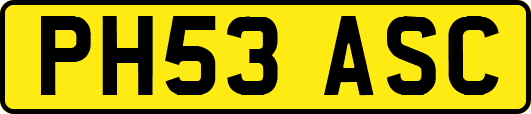 PH53ASC