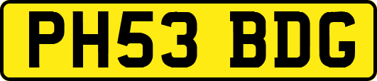 PH53BDG