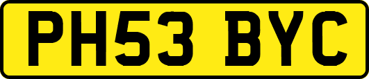 PH53BYC
