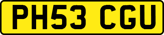 PH53CGU