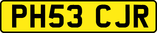PH53CJR