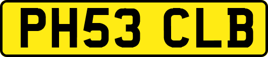 PH53CLB