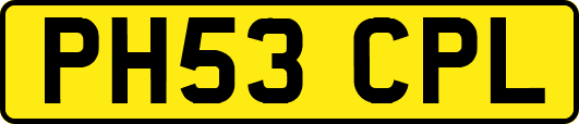 PH53CPL