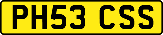 PH53CSS