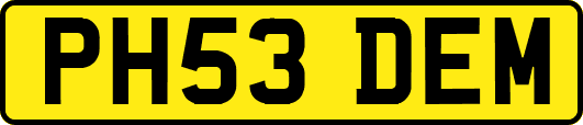 PH53DEM