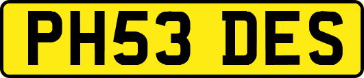 PH53DES