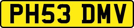 PH53DMV