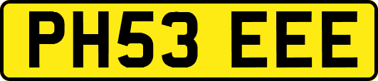 PH53EEE