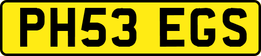 PH53EGS