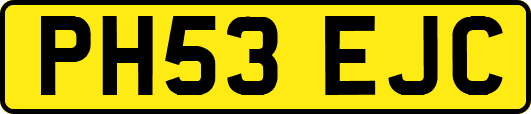 PH53EJC