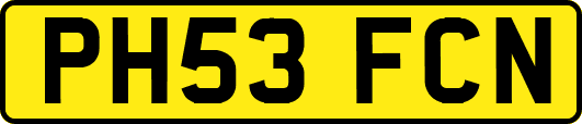 PH53FCN