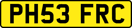 PH53FRC