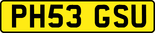 PH53GSU