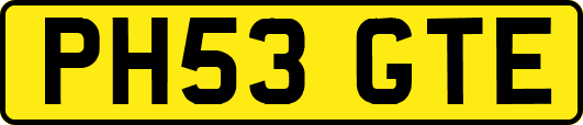 PH53GTE