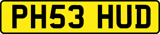 PH53HUD