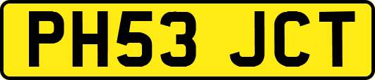 PH53JCT