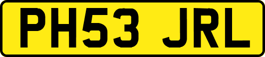 PH53JRL