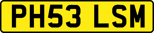 PH53LSM