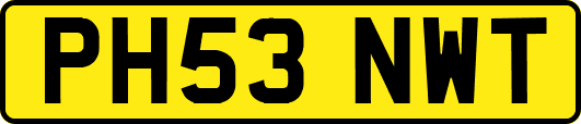 PH53NWT