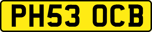 PH53OCB