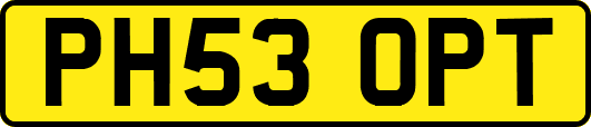 PH53OPT
