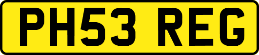 PH53REG