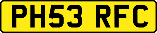 PH53RFC