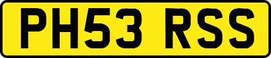 PH53RSS