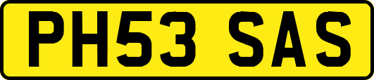 PH53SAS