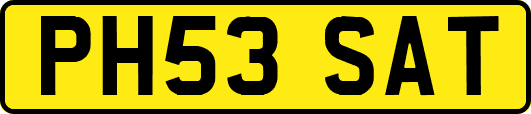 PH53SAT