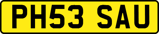 PH53SAU