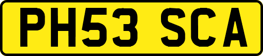 PH53SCA