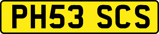 PH53SCS